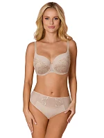Kalhotky model 227824 Vena