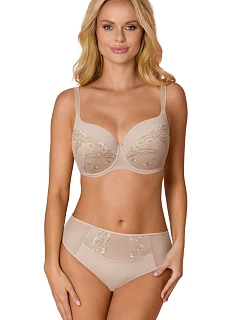 Kalhotky model 227824 Vena