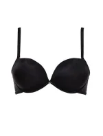 Dámská podprsenka Lormar Double