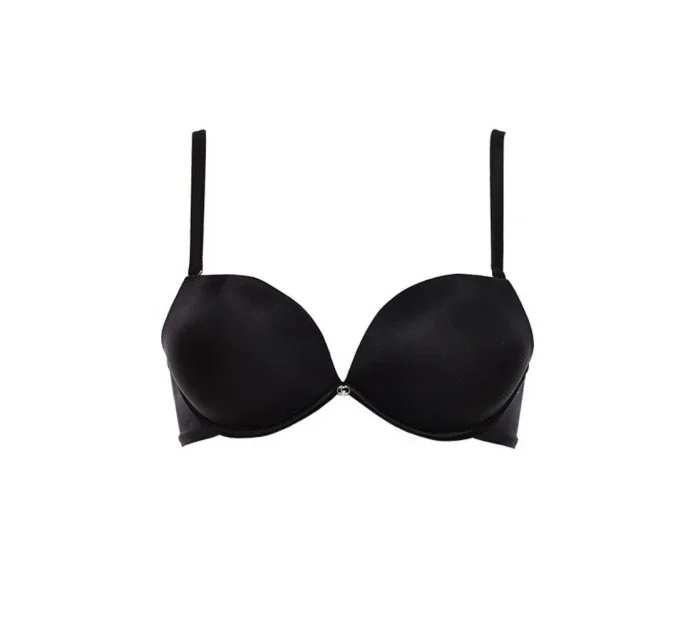 Dámská podprsenka Lormar Double