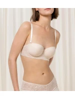 Vivid Spotlight WDP - BROWN - TRIUMPH BROWN - TRIUMPH Vivid Spotlight WDP - BROWN - TRIUMPH BROWN - TRIUMPH