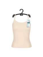 Soft ADAPT Spaghetti shirt     model 21859733 - Sloggi