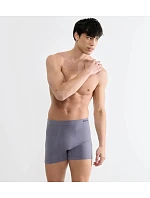 sloggi men GO Smooth Short C2P - Black Combination - SLOGGI Black Combination - SLOGGI