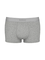SLOGGI MEN EVER EASE - Pánský hipster, dvojbalení s HeiQ Smart Temp Sloggi
