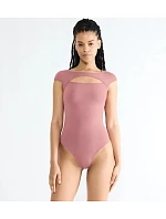 sloggi FREE Evolve Body - Date Night Pink - SLOGGI Date Night Pink - SLOGGI sloggi FREE Evolve Body - Date Night Pink - SLOGGI Date Night Pink - SLOGGI