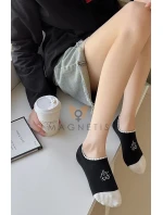 baleríny model 22021228 - Magnetis