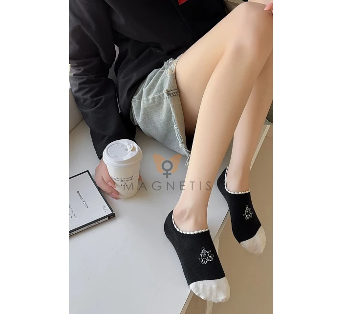 baleríny model 22021228 - Magnetis