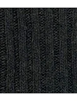 Skarpety WiK Xintao 3032 wz.33 Alpaka 35-42 Skarpety WiK Xintao 3032 wz.33 Alpaka 35-42