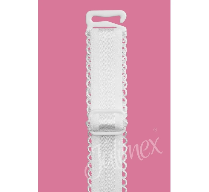 Ramínka k podprsence Julimex 12mm RB 397,398