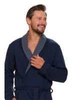 Pánský župan model 19022546 - Doctornap