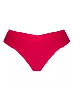 Spodní díl plavek   model 21230913 - Samanta