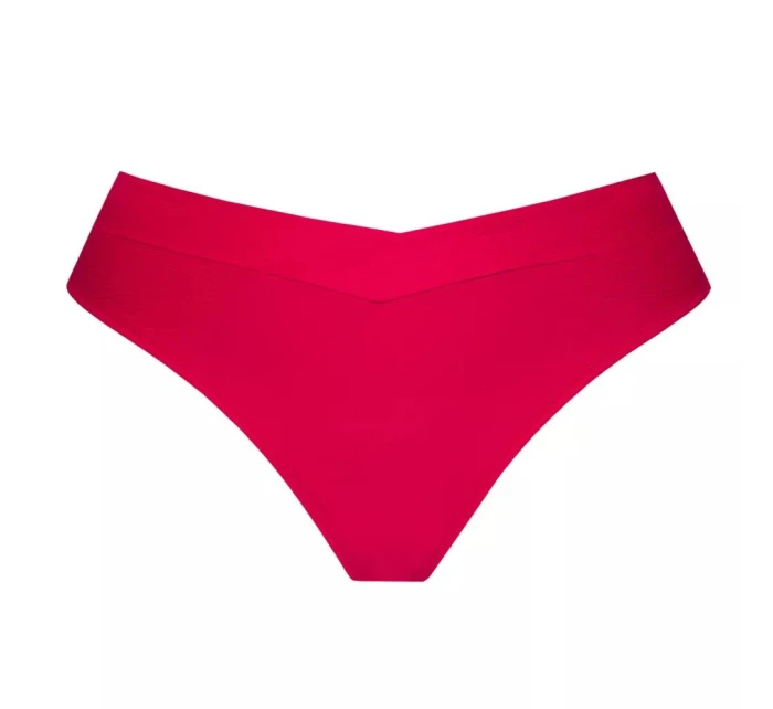 Spodní díl plavek   model 21230913 - Samanta