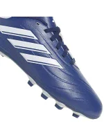 Boty adidas Predator Accuracy.3 LL FG Jr IF2266
