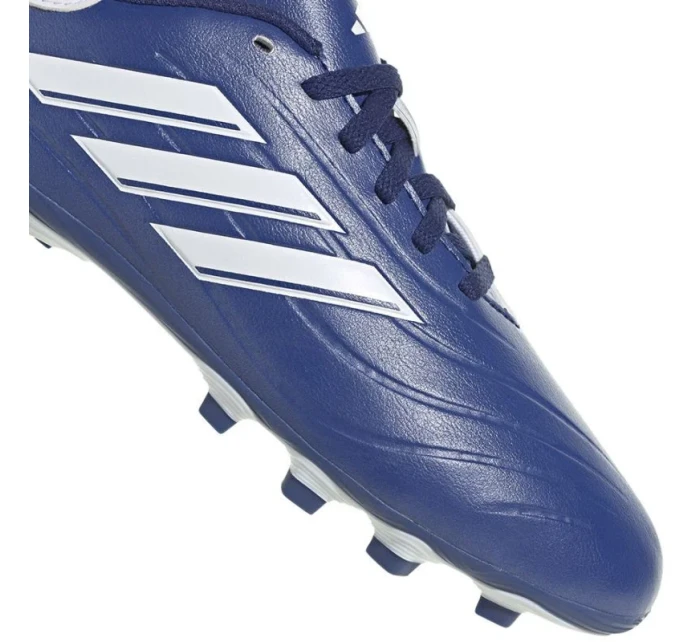 Boty adidas Predator Accuracy.3 LL FG Jr IF2266