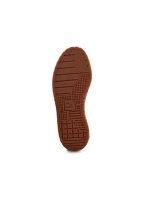 Boty Cali Dream Heritage W model 19344421 - Puma Boty Cali Dream Heritage W model 19344421 - Puma