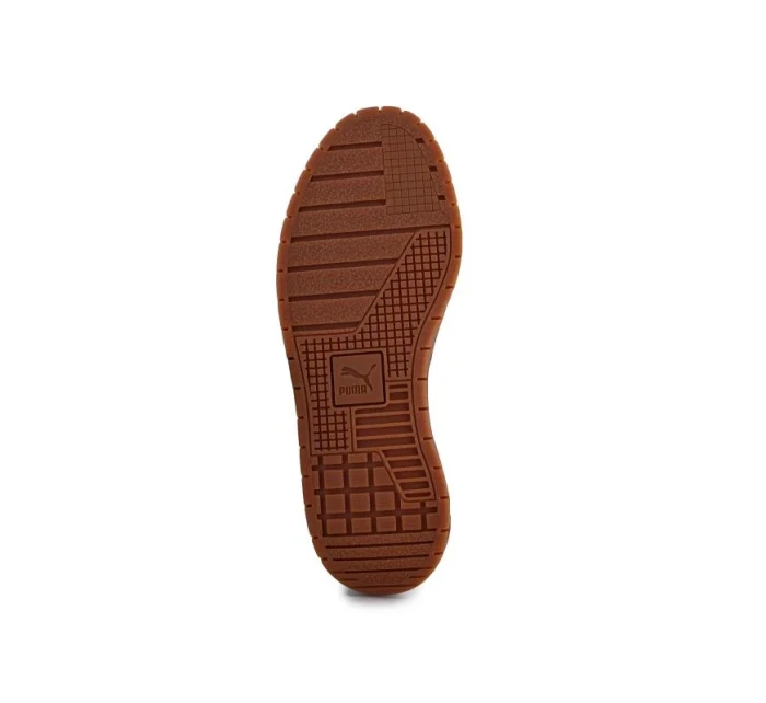 Boty Cali Dream Heritage W model 19344421 - Puma Boty Cali Dream Heritage W model 19344421 - Puma