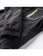 Bunda Hi-Tec Bicco II M 92800454106 Bunda Hi-Tec Bicco II M 92800454106