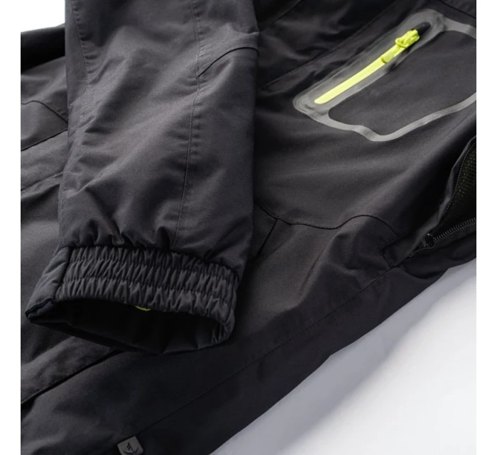 Bunda Hi-Tec Bicco II M 92800454106 Bunda Hi-Tec Bicco II M 92800454106