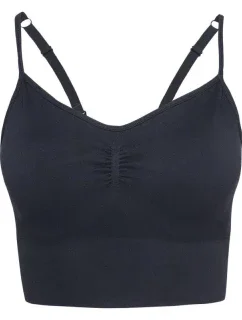 Sportovní podprsenka Cross The Line W model 20097198 - IQ