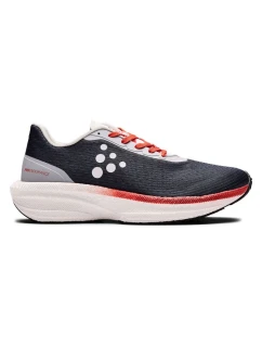 Pánská běžecká obuv PRO ENDUR DISTANCE M