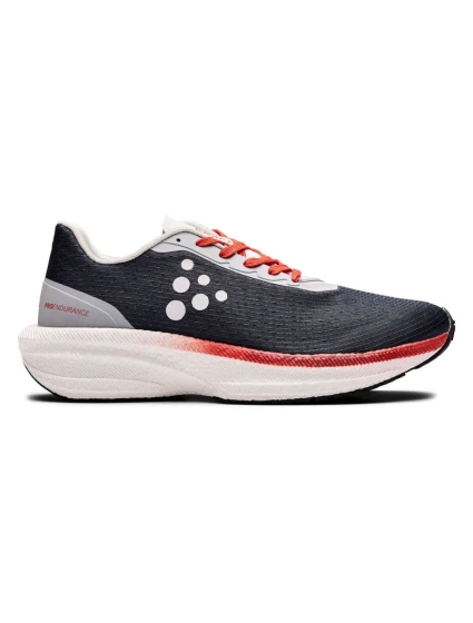 Pánská běžecká obuv PRO  M model 21473382 - Craft