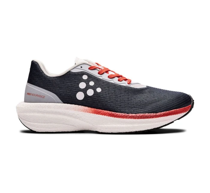 Pánská běžecká obuv PRO  M model 21473382 - Craft