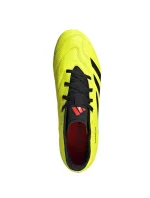 Kopačky adidas Predator Club FxG M IG7757 Kopačky adidas Predator Club FxG M IG7757