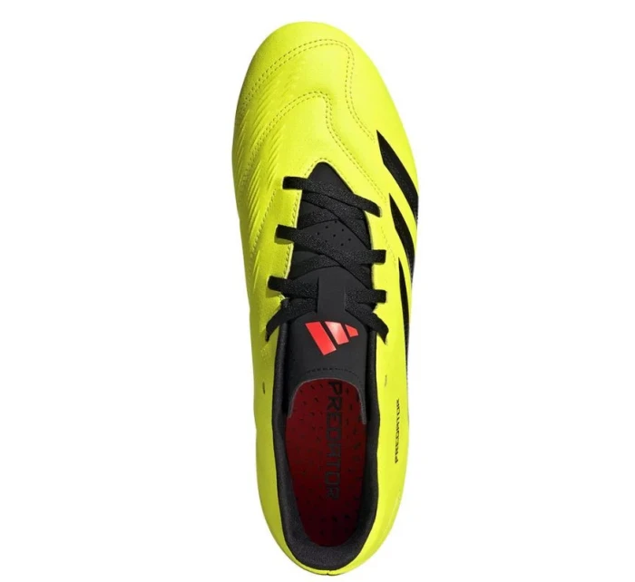 Kopačky adidas Predator Club FxG M IG7757 Kopačky adidas Predator Club FxG M IG7757