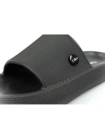 CMP W 3Q97866U 901 dámské žabky