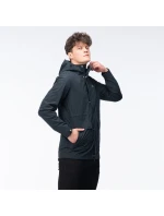 Kurtka  M model 20795685 - Fitanu