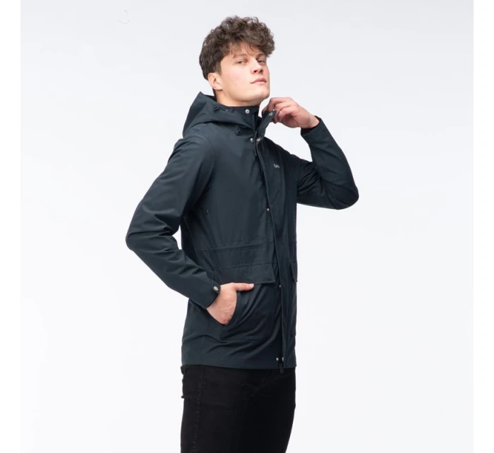 Kurtka  M model 20795685 - Fitanu