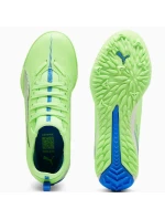 Boty Ultra 5 Match Mid Jr model 20872566 - Puma