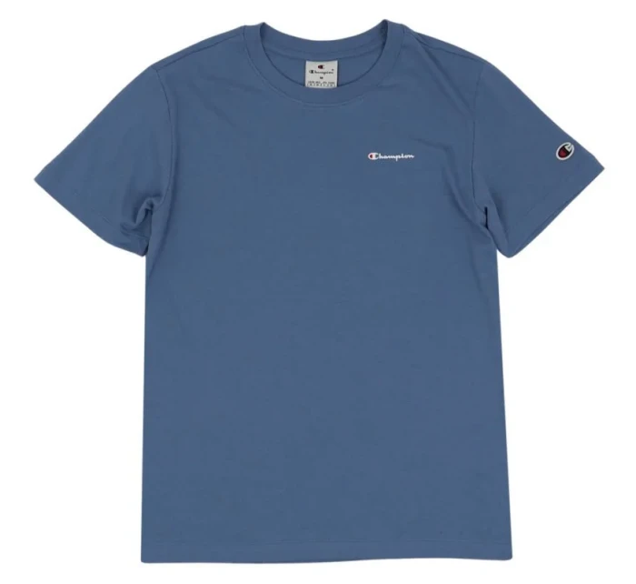 Champion SS Tee W 117535 BS099 Tričko