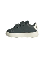 Boty CF I model 20862726 - ADIDAS Boty CF I model 20862726 - ADIDAS