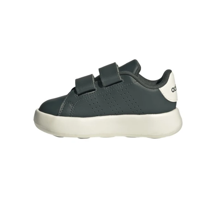 Boty CF I model 20862726 - ADIDAS Boty CF I model 20862726 - ADIDAS