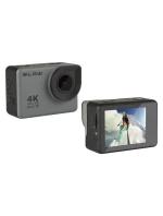 Sportovní model 20916299