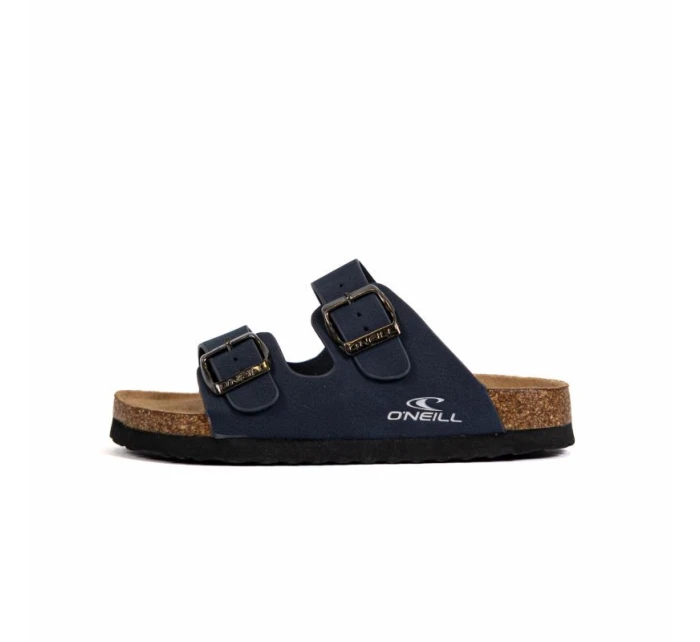 Žabky O'Neill Haleiwa Low Sommer-Flip-Flops Jr 90241076.29Y
