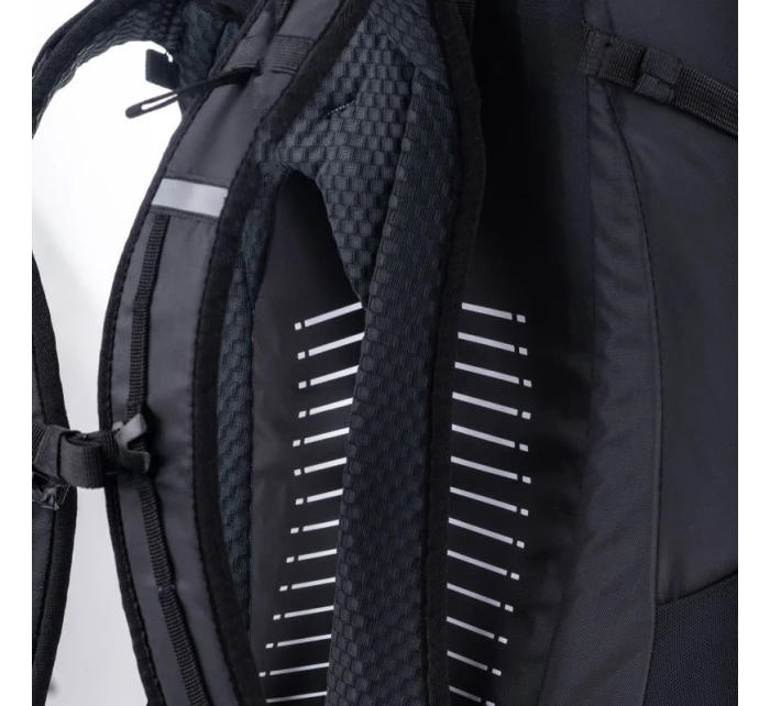 Batoh Elbrus Airtex S 92800661784 Batoh Elbrus Airtex S 92800661784