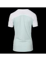 Dámské tričko s krátkým rukávem model 21355870 W - Fitanu