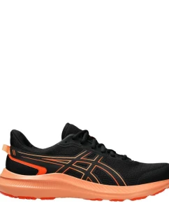 Jolt 5 M model 21091635 001 běžecká obuv - Asics