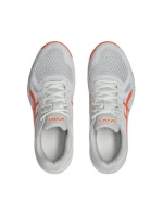 Volejbalová obuv  6 W 102 dámské model 21139500 - Asics