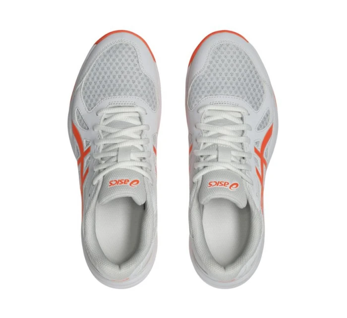 Volejbalová obuv  6 W 102 dámské model 21139500 - Asics