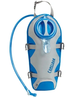 Zásobník na vodu CAMELBAK UnBottle 3 l (C1352/003000X)