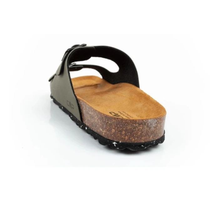 Žabky CMP Eco Thalitha M 3Q91017F832 Žabky CMP Eco Thalitha M 3Q91017F832