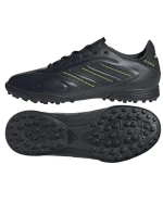Boty Copa Pure III League TF Jr model 21258257 - ADIDAS Boty Copa Pure III League TF Jr model 21258257 - ADIDAS