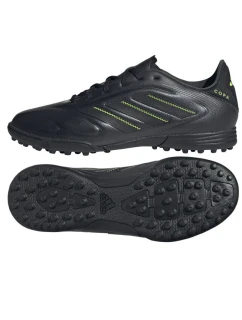 Boty Copa Pure III League TF Jr model 21258257 - ADIDAS