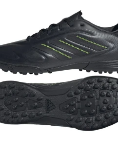 Boty Copa Pure III League TF Jr model 21258257 - ADIDAS