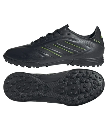 Boty Copa Pure III League TF Jr model 21258257 - ADIDAS Boty Copa Pure III League TF Jr model 21258257 - ADIDAS