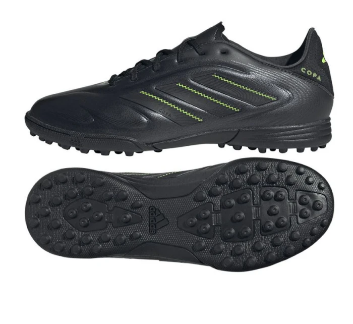 Boty Copa Pure III League TF Jr model 21258257 - ADIDAS Boty Copa Pure III League TF Jr model 21258257 - ADIDAS