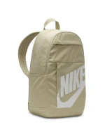 Batoh Elemental model 21313794 - NIKE